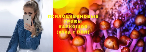 2c-b Алексеевка