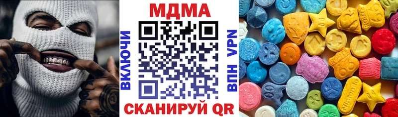MDMA crystal  маркетплейс Telegram  Сортавала  МЕГА зеркало 
