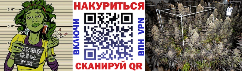 Марихуана THC 21%  Сортавала 